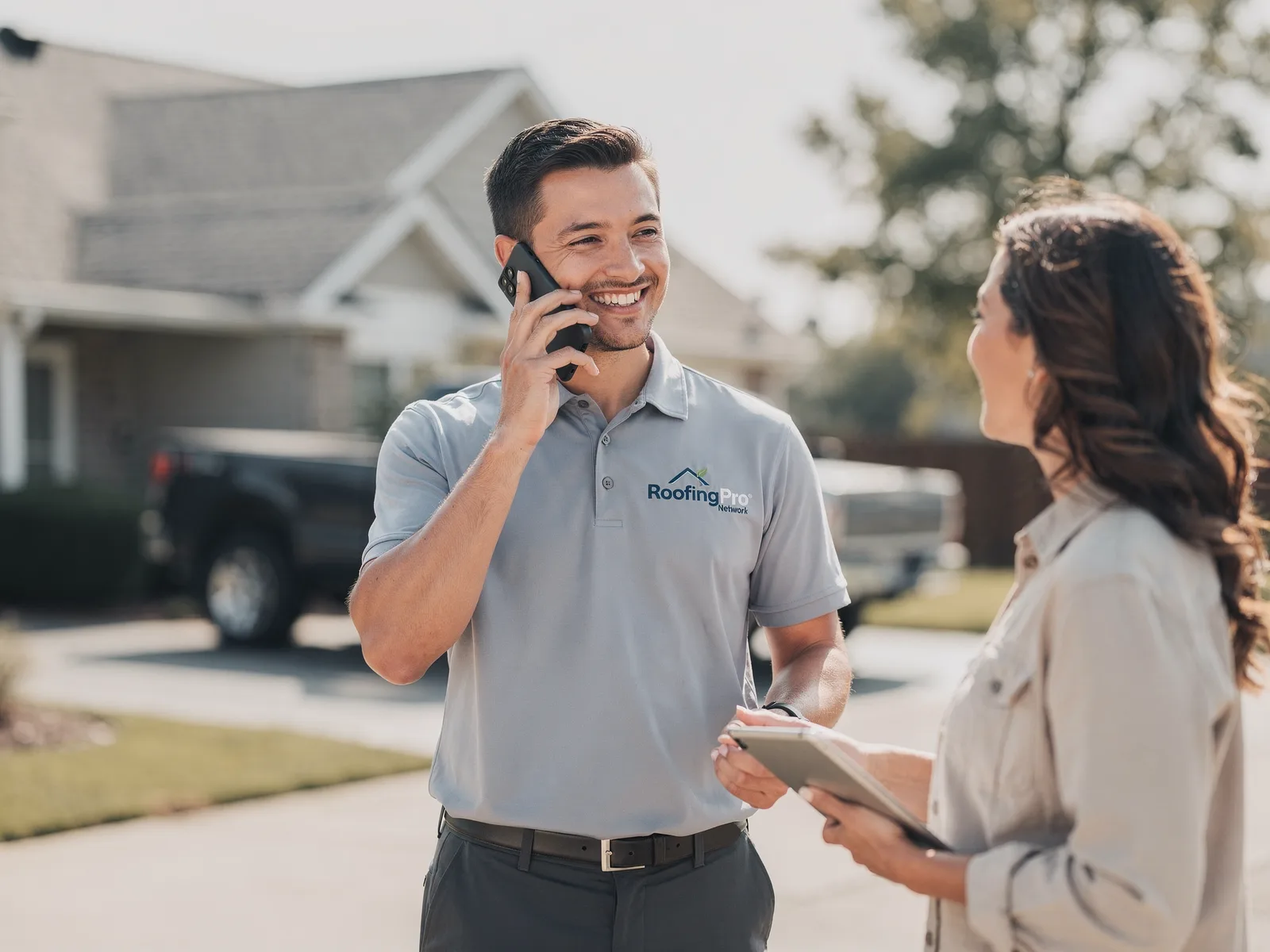 Roof Repair Denmark, IA FAQs
